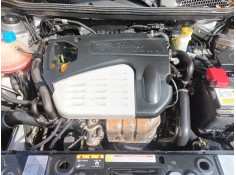 Recambio de caja cambios para alfa romeo giulietta (940_) 1.4 tb (940fxa1a, 940fxt1a) referencia OEM IAM   