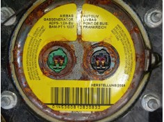 Recambio de airbag delantero izquierdo para bmw 5 (e60) 520 d referencia OEM IAM 32346774449   2