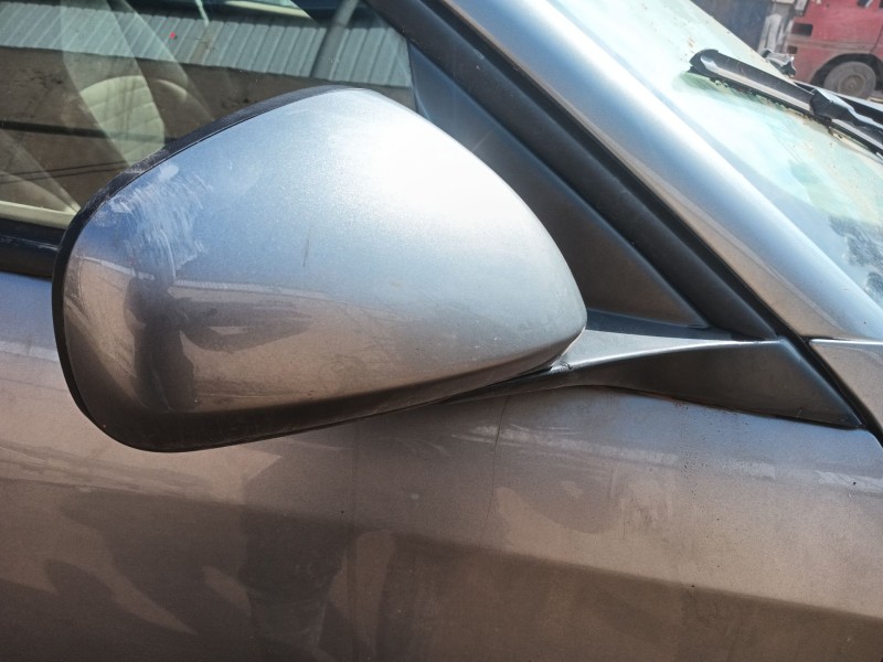 alfa romeo giulietta (940_) del año 2018