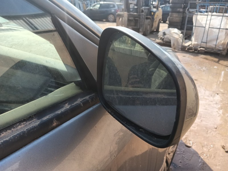 alfa romeo giulietta (940_) del año 2018