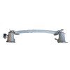 Recambio de refuerzo paragolpes delantero para ford puma (j2k, cf7) 1.0 ecoboost referencia OEM IAM 2678374  