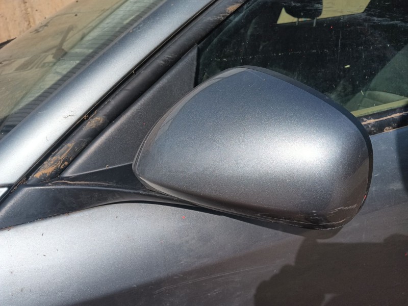 alfa romeo giulietta (940_) del año 2018