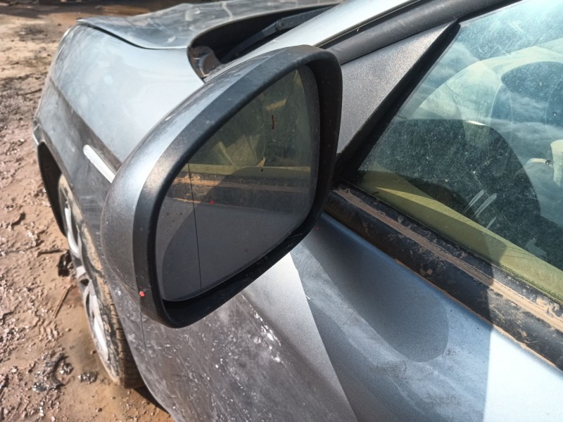 alfa romeo giulietta (940_) del año 2018