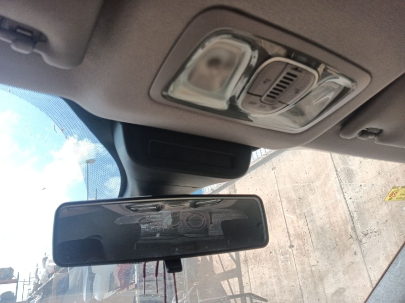 alfa romeo giulietta (940_) del año 2018