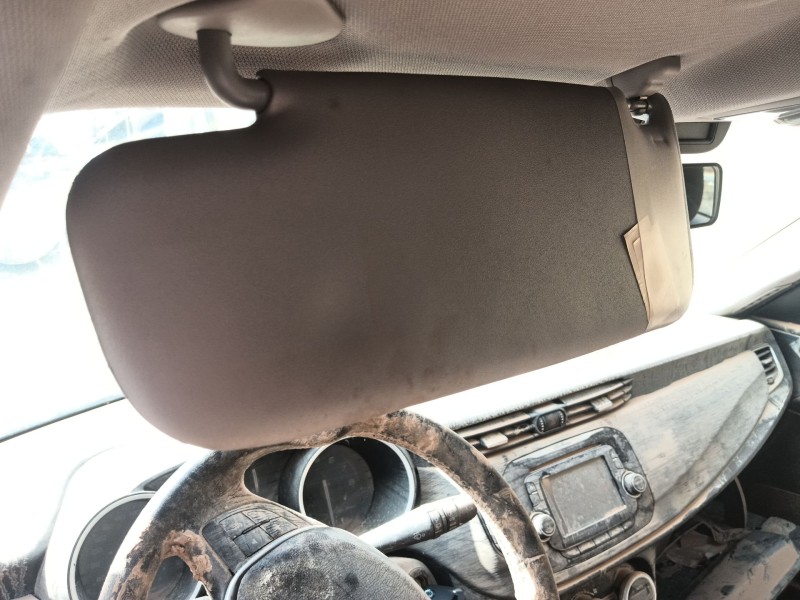 alfa romeo giulietta (940_) del año 2018