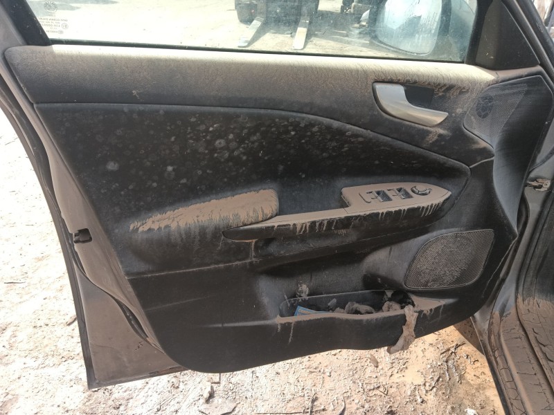 alfa romeo giulietta (940_) del año 2018