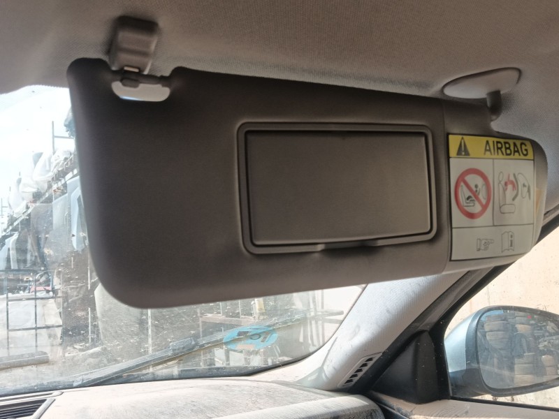 alfa romeo giulietta (940_) del año 2018