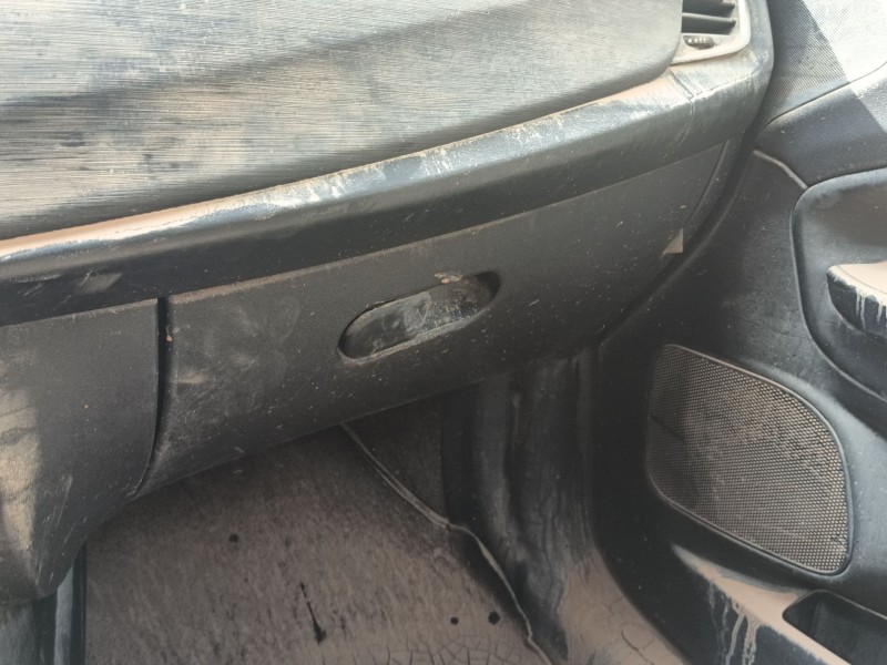 alfa romeo giulietta (940_) del año 2018