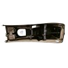 Recambio de apoyabrazos central para ssangyong rexton 2.7 turbodiesel cat referencia OEM IAM 7793508B00 7791008B00 
