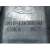 Recambio de bobina encendido para ford ka+ iii (uk, fk) 1.2 referencia OEM IAM 2164215 GN1G12A366AA 