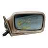 Recambio de retrovisor derecho para bmw serie 5 berlina (e34) 3.5 cat referencia OEM IAM 19443301 ELECTRICO 4 PINES 50560 006194