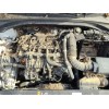 Recambio de motor completo para kia ceed (cd) 1.0 t-gdi referencia OEM IAM G3LE  