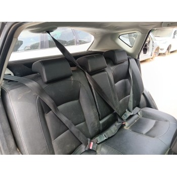 CINTURON SEGURIDAD TRASERO DERECHO 88844JD000 