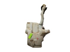 Recambio de deposito limpia para ford kuga ii (dm2) 2.0 tdci referencia OEM IAM 2017875 CV4413K175AG 