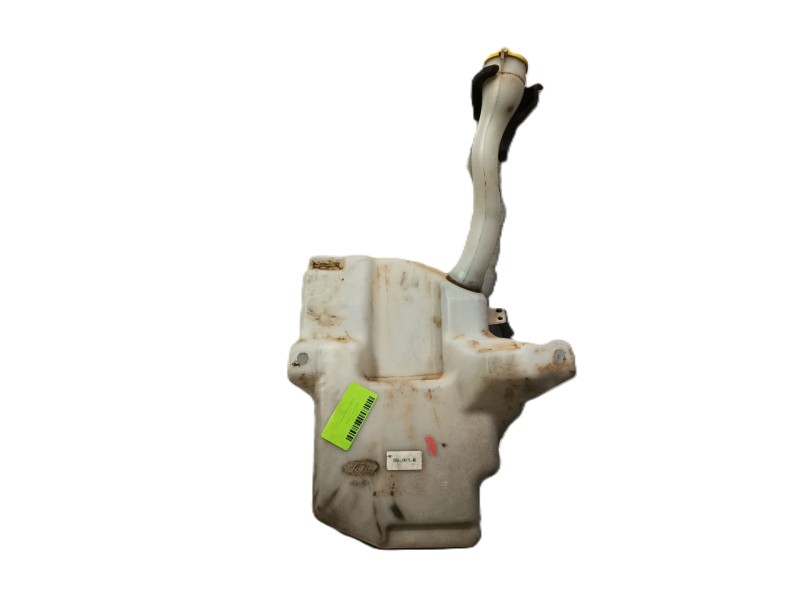 Recambio de deposito limpia para ford kuga ii (dm2) 2.0 tdci referencia OEM IAM 2017875 CV4413K175AG 