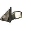 Recambio de retrovisor derecho para renault scénic ii (jm0/1_) 2.0 dci (jm1k) referencia OEM IAM 7701055998  