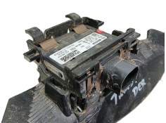 Recambio de modulo electronico para porsche macan (95b) gts (95bbl1) referencia OEM IAM   