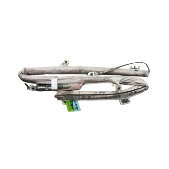 AIRBAG CORTINA DELANTERO DERECHO 3552016 34216413D 