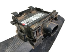 Recambio de modulo electronico para porsche macan (95b) gts (95bbl1) referencia OEM IAM  95B907590B 