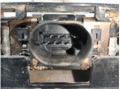 Recambio de modulo electronico para porsche macan (95b) gts (95bbl1) referencia OEM IAM  95B907590B  2