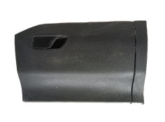 Recambio de guantera para ford focus iv (hn) 1.5 ecoblue referencia OEM IAM   