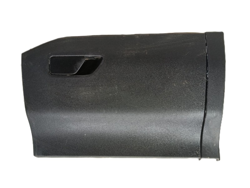 Recambio de guantera para ford focus iv (hn) 1.5 ecoblue referencia OEM IAM   