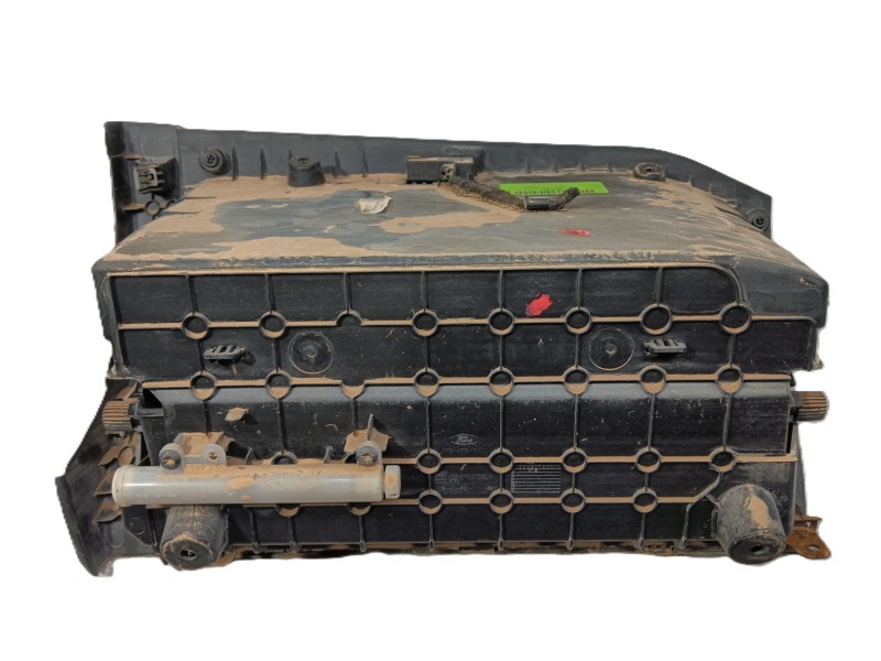 Recambio de guantera para ford focus iv (hn) 1.5 ecoblue referencia OEM IAM   