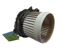 MOTOR CALEFACCION 272100975R 5P3730100 
