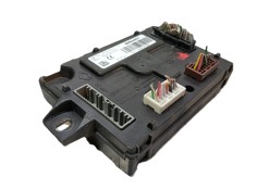 Recambio de modulo electronico para dacia sandero ii 1.2 referencia OEM IAM   