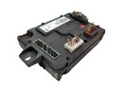MODULO ELECTRONICO 284B12759R A2C92226505 