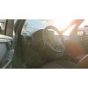 opel meriva a monospace (x03) del año 2003