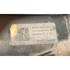 Recambio de aletin delantero izquierdo para audi q2 (gab, gag) 1.6 tdi referencia OEM IAM 81A853717AX7L 81A853717A 