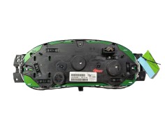 Recambio de cuadro instrumentos para dacia sandero ii 1.2 referencia OEM IAM    2