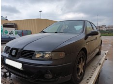 SEAT LEON (1M1)