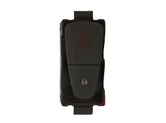 Recambio de warning para dacia sandero ii 1.2 referencia OEM IAM  252905668RB 