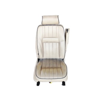 ASIENTO DELANTERO DERECHO ELECTRICO 