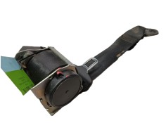 Recambio de cinturon seguridad trasero izquierdo para dacia sandero ii 1.2 referencia OEM IAM   