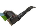 CINTURON SEGURIDAD TRASERO IZQUIERDO 888416959R 625552200B 