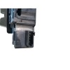 Recambio de cerradura maletero / porton para chevrolet cruze (j300) 1.6 referencia OEM IAM 13513995 13501988 963113103