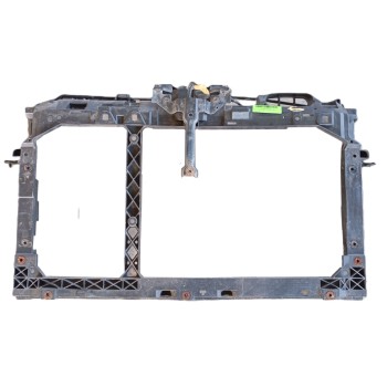 PANEL FRONTAL 1801906 