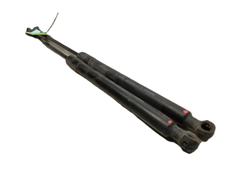 Recambio de amortiguadores maletero / porton para dacia sandero ii 1.2 referencia OEM IAM   