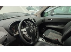 nissan x-trail ii (t31) del año 2007 2