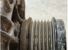 Recambio de alternador para citroën c4 grand picasso ii (da_, de_) 1.6 bluehdi 120 referencia OEM IAM    2