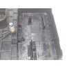 Recambio de caja reles / fusibles para seat altea (5p1) reference referencia OEM IAM 1K0937124H  