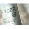 Recambio de tubos aire acondicionado para dacia sandero ii (b8_) 1.5 dci referencia OEM IAM 924906965R 924401446R 