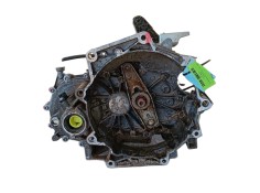 Recambio de caja cambios para volkswagen polo vi (aw1, bz1, ae1) 1.0 referencia OEM IAM DF300045F  