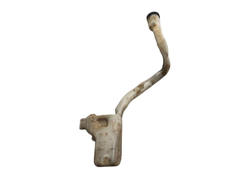 Recambio de deposito limpia para citroën c4 cactus 1.2 vti 82 referencia OEM IAM   