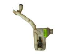 Recambio de deposito limpia para citroën c4 cactus 1.2 vti 82 referencia OEM IAM    2