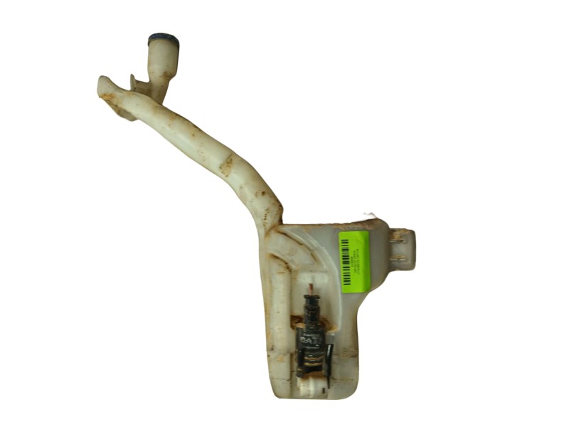 Recambio de deposito limpia para citroën c4 cactus 1.2 vti 82 referencia OEM IAM   