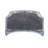 Recambio de capot delantero para toyota avensis (_t25_) 2.0 d-4d (cdt250_) referencia OEM IAM 5330105030  